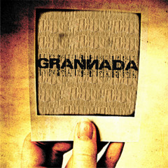GRANNADA - EGO