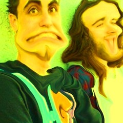 Captain PANIC! - Save The Churro, Save The World [DUBSTEP DUBPLATES EXCLUSIVE MIX]