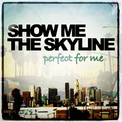 Perfect For Me (Ft. Stephen Jerzak)