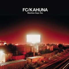 Hayling - FC Kahuna (PropaTingz V Jantsen Ruffneck Suspect Remix) FREE Download!