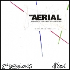 Seeds Of Doubt (2nd Sessions)