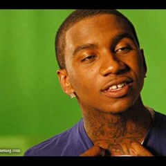 Lil B- Twamp Sac God