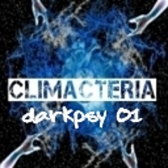 darkpsy 01 (climacteria demo dj set)