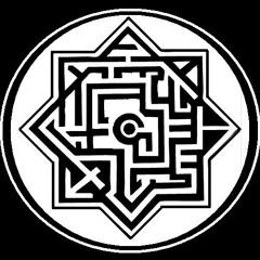 [ Psycoz 02 ]