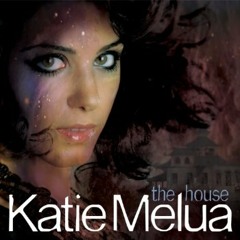 Katie Melua -I'd Love To Kill You