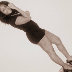 Make It Pop-DjMacBlaze(Vocals By Tayah)