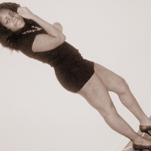 Make It Pop-DjMacBlaze(Vocals By Tayah)