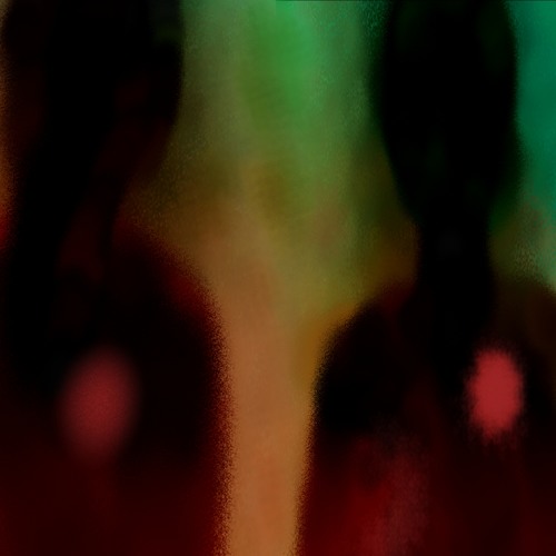 Defend