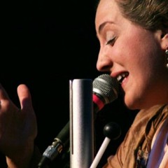 Nino Katamadze - Lip