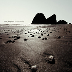 Y784 Meanwhile - 01 at the heart of it all