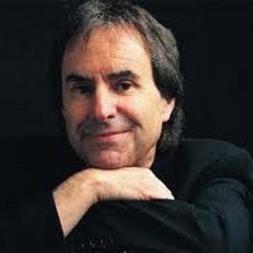 Chris de Burgh - Where the peaceful waters flow (Orchestral adaptation)