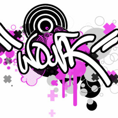 Billione - Fukin princess (WoNK rmx)