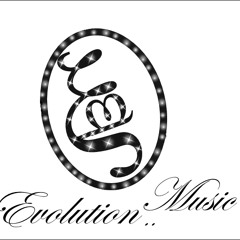 La Estoy Buscando Evolution Music Feat Making
