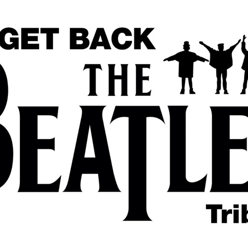 Get Back the Beatles Tribute - Penny Lane