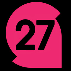 Mathias - The drummer (Original mix)