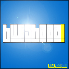 Shut Off Your Mind (Feat. Deuce Cyrus)