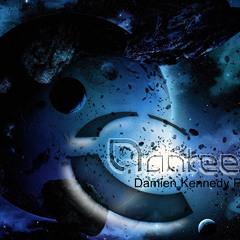 Damien Kennedy Pres. Nankeen; Cryogenic 2013 (Promo Clip) {Unsigned}