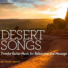 Tyler Grant - Juniper