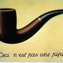 High Rollers - NEMF SET