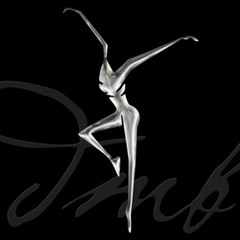 Dreamgirl (Dave Matthews Cover)
