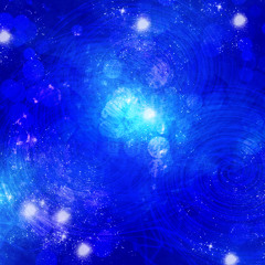 Shadowfax - sunday blues