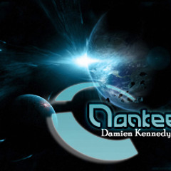 Nic von Tribe - Beach Sand (Damien Kennedy Pres. Nankeen Remix) {Signed to Frisky Records}