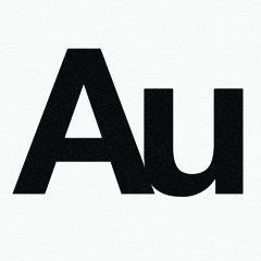 Mammal Club - Picket