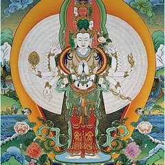 the heart sutra