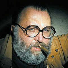 Kohleofen (SCBBrd13)