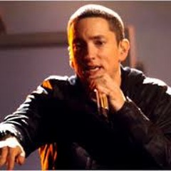 Eminem - Tim Westwood Freestyle