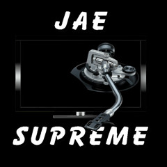 NEXT EPISODE BW SITTIN' IN MY ROOM