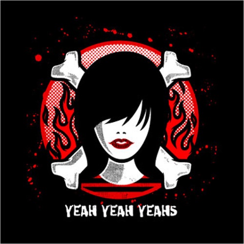 Yeah Yeah Yeahs vs. A-Trak - Heads Will Roll (DJ Icey's Bass Mix) :: Indie  Shuffle