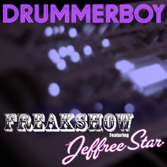 Freakshow (feat. Jeffree Star)