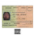 Artwork for CD.1 - 02.Chicken George - Udo Lindenberg Kaars - 09.2005