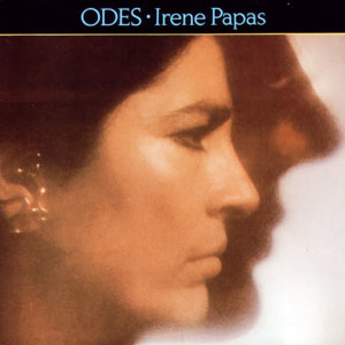 Vangelis & Irene Papas- The Roots