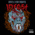 Artwork for Infest sampler