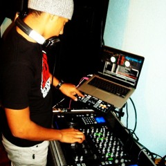 Nortena mix-By:DjElmo You could be the one <3 <3 <3