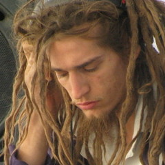 Champion Lover ( Reggae Drum and Bass )