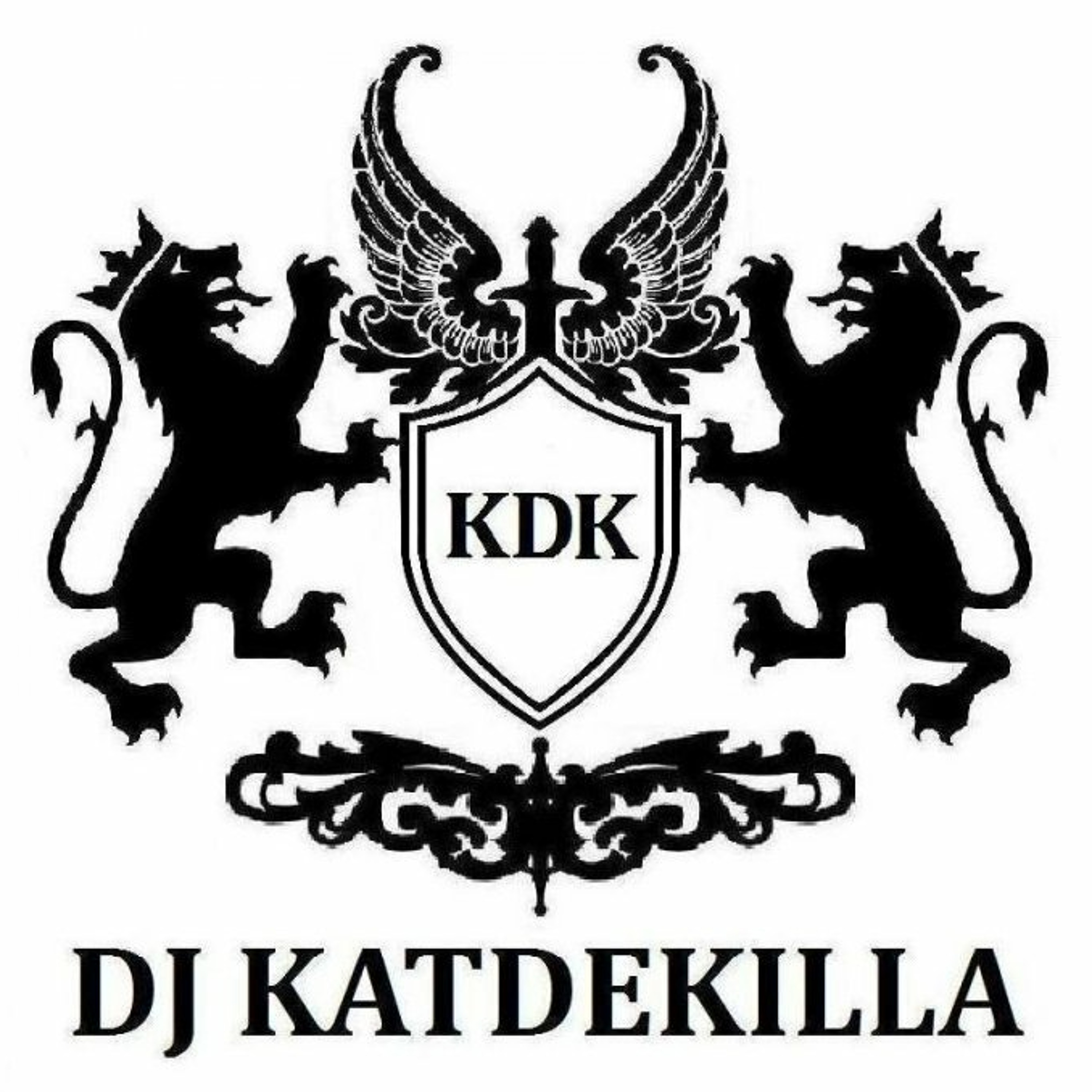 House music and mixes