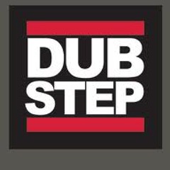 dubstep microset - dani mach