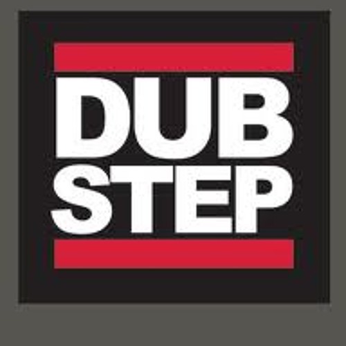 dubstep microset - dani mach