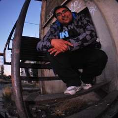 wake up mix tape - dani mach