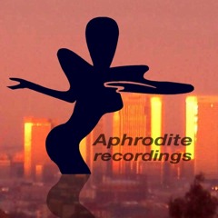 DJ Aphrodite - Twilight (2004)