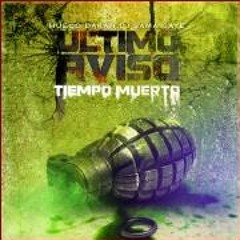 Snippet Ultimo Aviso Tiempo Muerto (www.inframundoplatform.com)
