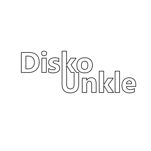 Stream House Kick Samples (Demo) by diskounkle Listen online for free