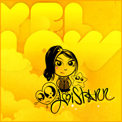 JoiStaRR - Yellow