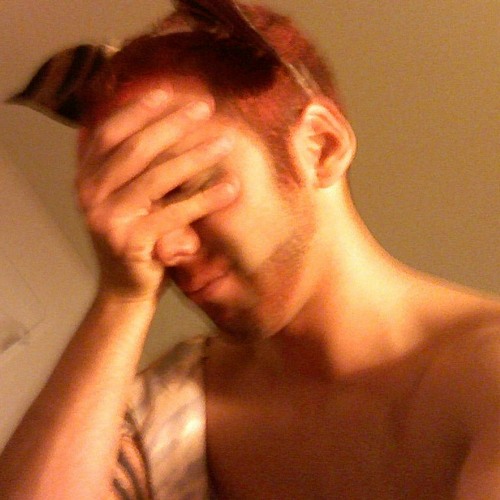 Sergei Prokofiev, Sarcasms, Op. 17, II  Allegro rubato