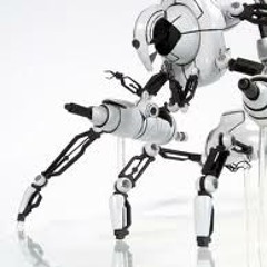 FUNKYROBOTICS VOL.2: Drum&Bass Mix: dubbledip : BLESS IT LOUD!