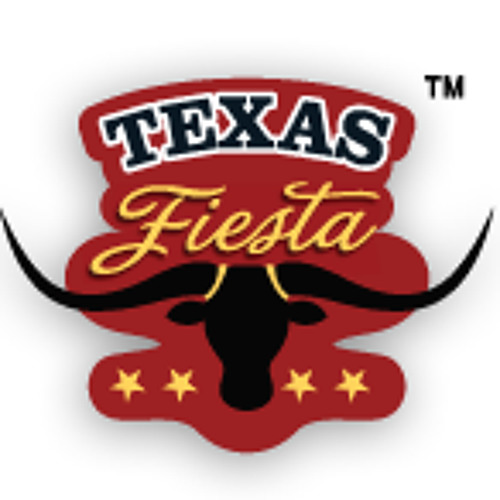 Texas fiesta promo 1