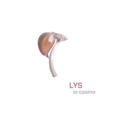 LYS (demo)